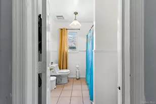 13 Westside Ave, Haverstraw, NY 10927 - Photo 10