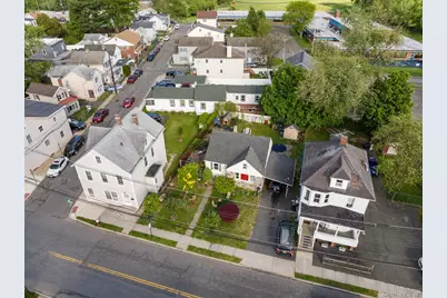 13 Westside Avenue, Haverstraw, NY 10927 - Photo 14