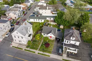 13 Westside Ave, Haverstraw, NY 10927 - Photo 14