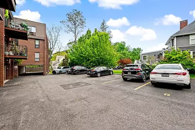 492 N Broadway #1, White Plains, NY 10603 - Photo 28