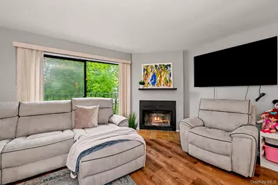 492 N Broadway #1, White Plains, NY 10603 - Photo 12