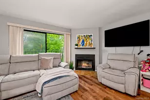 492 N Broadway, White Plains, NY 10603 - Photo 12