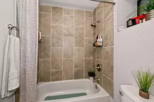492 N Broadway, White Plains, NY 10603 - Photo 22