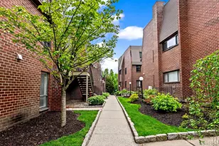 492 N Broadway, White Plains, NY 10603 - Photo 24