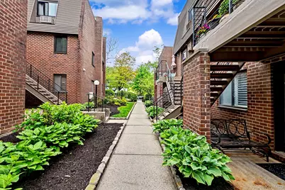 492 N Broadway #1, White Plains, NY 10603 - Photo 2