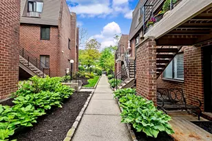 492 N Broadway, White Plains, NY 10603 - Photo 2