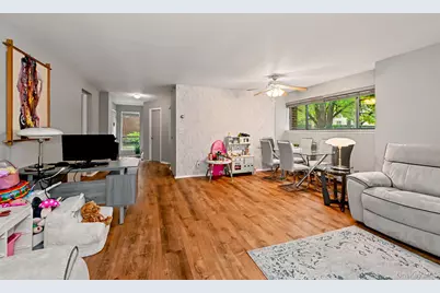 492 N Broadway #1, White Plains, NY 10603 - Photo 18