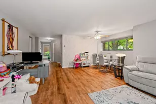 492 N Broadway, White Plains, NY 10603 - Photo 18