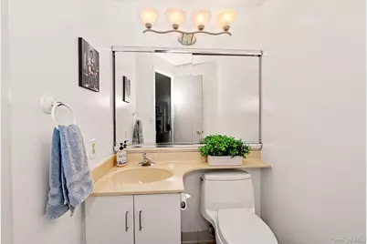492 N Broadway #1, White Plains, NY 10603 - Photo 10