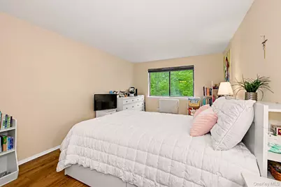 492 N Broadway #1, White Plains, NY 10603 - Photo 14