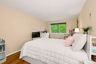 492 N Broadway, White Plains, NY 10603 - Photo 14
