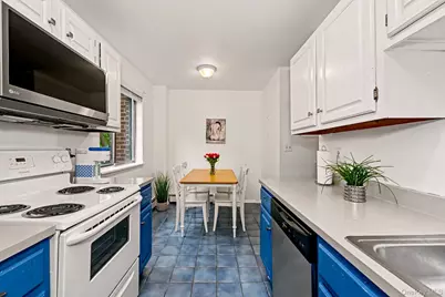 492 N Broadway #1, White Plains, NY 10603 - Photo 8