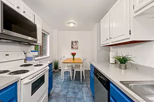492 N Broadway, White Plains, NY 10603 - Photo 8