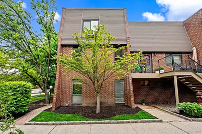 492 N Broadway #1, White Plains, NY 10603 - Photo 26
