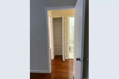 858 E 175th Street, Bronx, NY 10460 - Photo 8