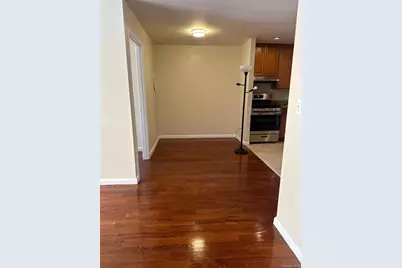 858 E 175th Street, Bronx, NY 10460 - Photo 4