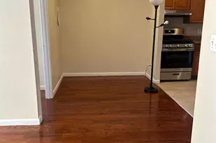 858 E 175th St, Bronx, NY 10460 - Photo 4