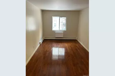 858 E 175th Street, Bronx, NY 10460 - Photo 14