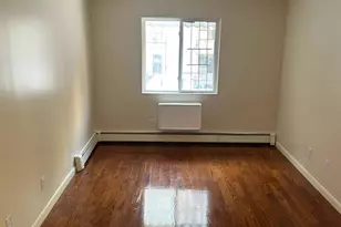858 E 175th St, Bronx, NY 10460 - Photo 14