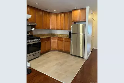 858 E 175th Street, Bronx, NY 10460 - Photo 1