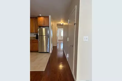 858 E 175th Street, Bronx, NY 10460 - Photo 2