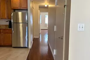 858 E 175th St, Bronx, NY 10460 - Photo 2