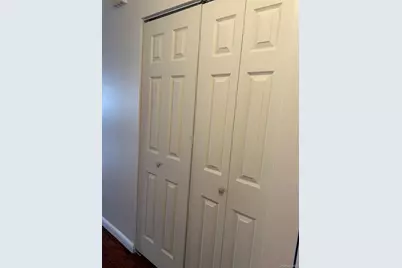 858 E 175th Street, Bronx, NY 10460 - Photo 18
