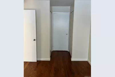 858 E 175th Street, Bronx, NY 10460 - Photo 12