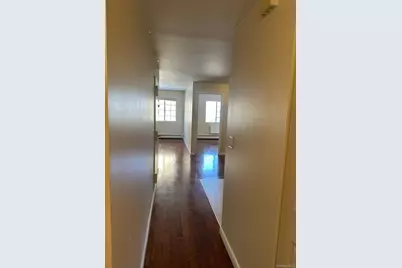 858 E 175th Street, Bronx, NY 10460 - Photo 10