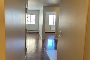 858 E 175th St, Bronx, NY 10460 - Photo 10
