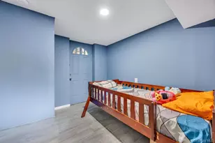 59 E Elm St, Central Islip, NY 11722 - Photo 16