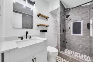 59 E Elm St, Central Islip, NY 11722 - Photo 22