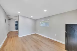 59 E Elm St, Central Islip, NY 11722 - Photo 18