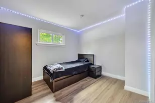 59 E Elm St, Central Islip, NY 11722 - Photo 6