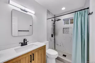 59 E Elm St, Central Islip, NY 11722 - Photo 8