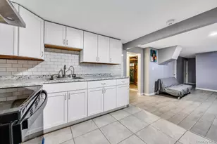 59 E Elm St, Central Islip, NY 11722 - Photo 14