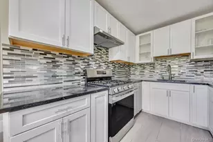 59 E Elm St, Central Islip, NY 11722 - Photo 2