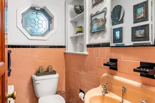 139 Stevens Ave, Hempstead, NY 11550 - Photo 18