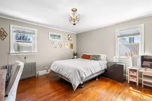 139 Stevens Ave, Hempstead, NY 11550 - Photo 26