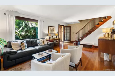 139 Stevens Avenue, Hempstead, NY 11550 - Photo 4