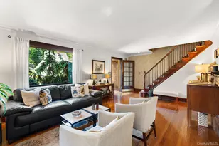 139 Stevens Ave, Hempstead, NY 11550 - Photo 4