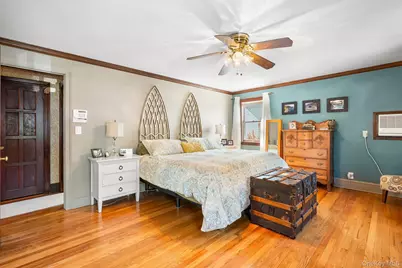 139 Stevens Avenue, Hempstead, NY 11550 - Photo 22