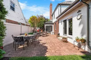 139 Stevens Ave, Hempstead, NY 11550 - Photo 28
