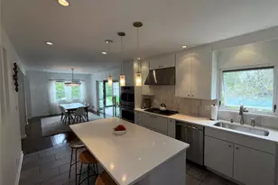 187 Thornbury Rd, Scarsdale, NY 10583 - Photo 12