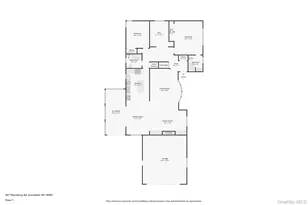 187 Thornbury Rd, Scarsdale, NY 10583 - Photo 36