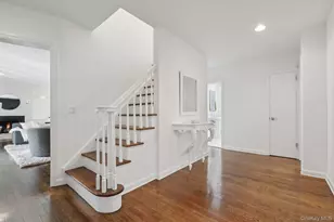 187 Thornbury Rd, Scarsdale, NY 10583 - Photo 22
