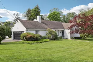 187 Thornbury Rd, Scarsdale, NY 10583 - Photo 2