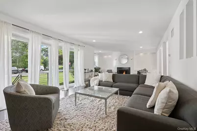 187 Thornbury Road, Scarsdale, NY 10583 - Photo 6