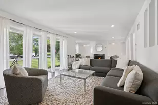 187 Thornbury Rd, Scarsdale, NY 10583 - Photo 6