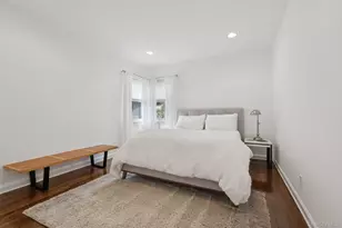 187 Thornbury Rd, Scarsdale, NY 10583 - Photo 20